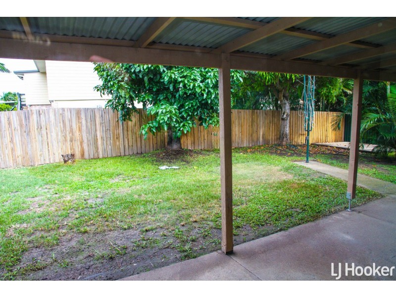 1 Goodall Drive, Deception Bay QLD 4508