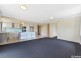 4/11 Dix Street, Redcliffe QLD 4020
