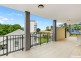 4/11 Dix Street, Redcliffe QLD 4020