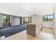 4/11 Dix Street, Redcliffe QLD 4020