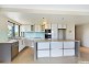 4/11 Dix Street, Redcliffe QLD 4020