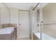 4/11 Dix Street, Redcliffe QLD 4020