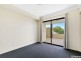 4/11 Dix Street, Redcliffe QLD 4020