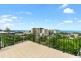 4/11 Dix Street, Redcliffe QLD 4020