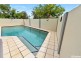 4/11 Dix Street, Redcliffe QLD 4020