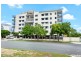 4/11 Dix Street, Redcliffe QLD 4020