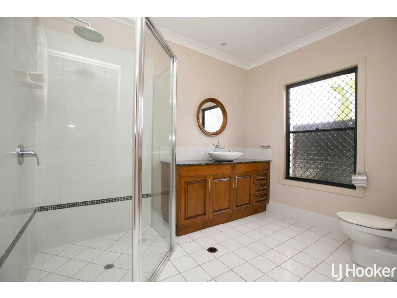 13 Trochus Place, Tangalooma QLD 4025