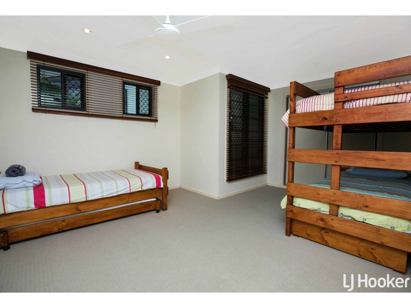 13 Trochus Place, Tangalooma QLD 4025