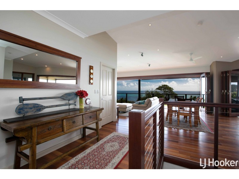 13 Trochus Place, Tangalooma QLD 4025