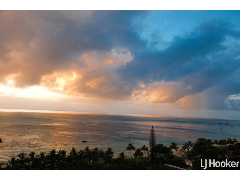 13 Trochus Place, Tangalooma QLD 4025