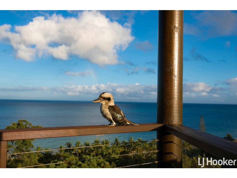 13 Trochus Place, Tangalooma QLD 4025