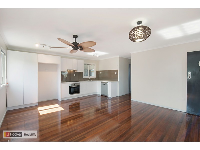 32 Henzell Street, Kippa-ring QLD 4021