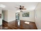 32 Henzell Street, Kippa-ring QLD 4021