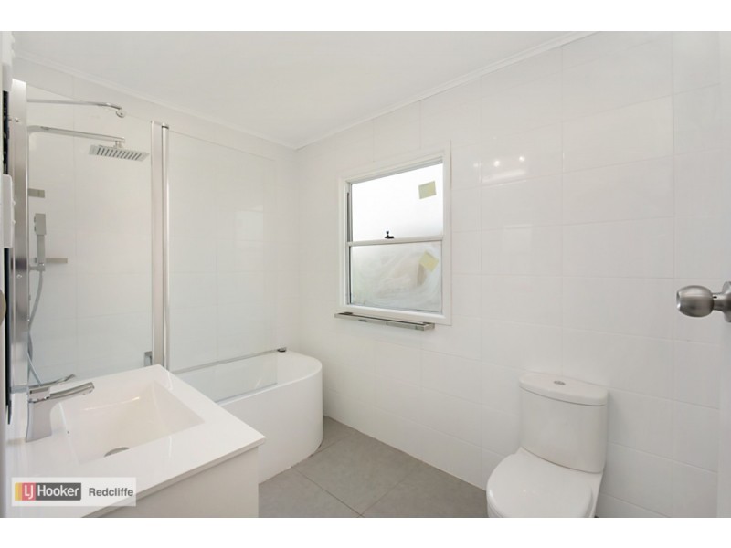 32 Henzell Street, Kippa-ring QLD 4021