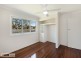 32 Henzell Street, Kippa-ring QLD 4021