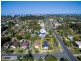 32 Henzell Street, Kippa-ring QLD 4021