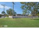 32 Henzell Street, Kippa-ring QLD 4021