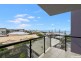 9/4-6 Duffield Road, Margate QLD 4019
