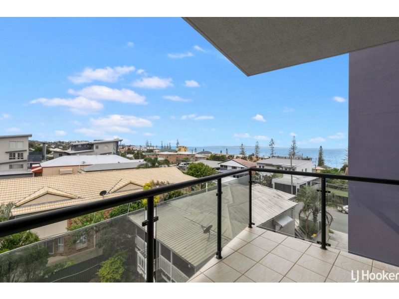 9/4-6 Duffield Road, Margate QLD 4019