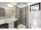 9/4-6 Duffield Road, Margate QLD 4019