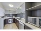 9/4-6 Duffield Road, Margate QLD 4019