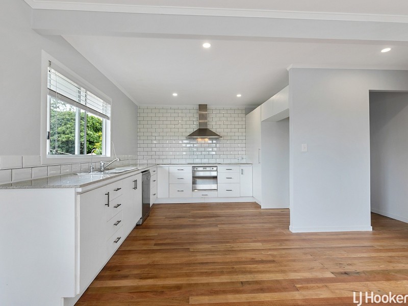 17 Fraser Street, Kippa-ring QLD 4021