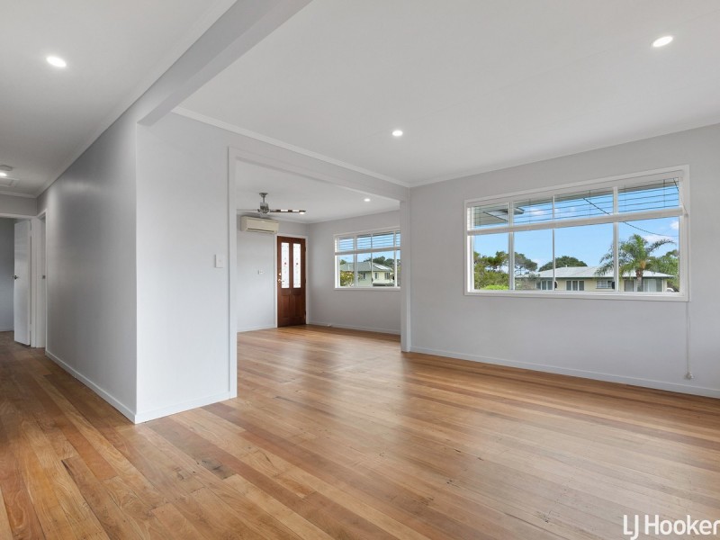 17 Fraser Street, Kippa-ring QLD 4021