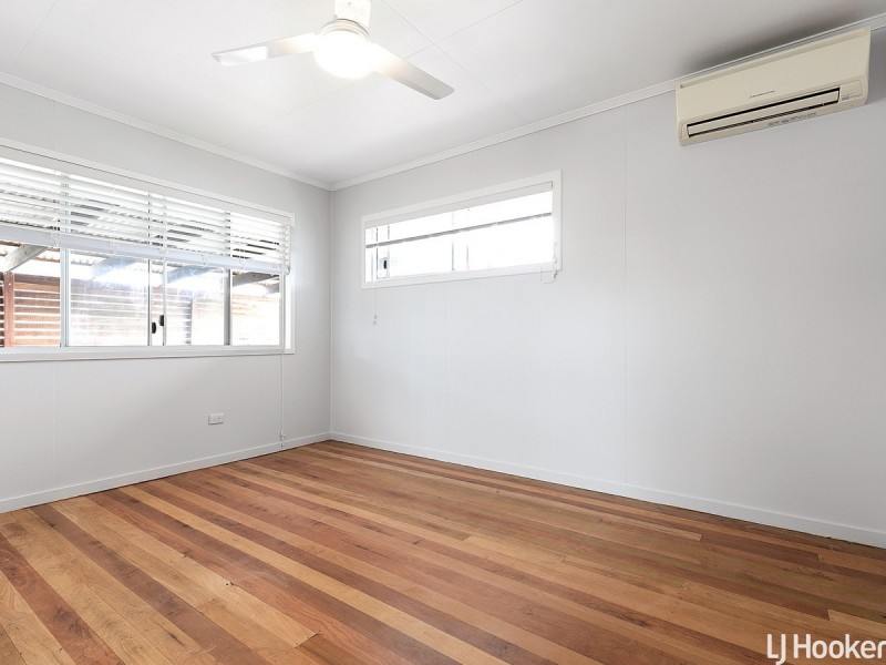 17 Fraser Street, Kippa-ring QLD 4021