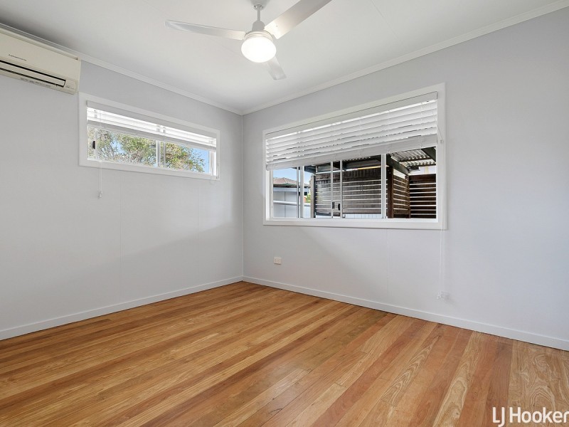 17 Fraser Street, Kippa-ring QLD 4021