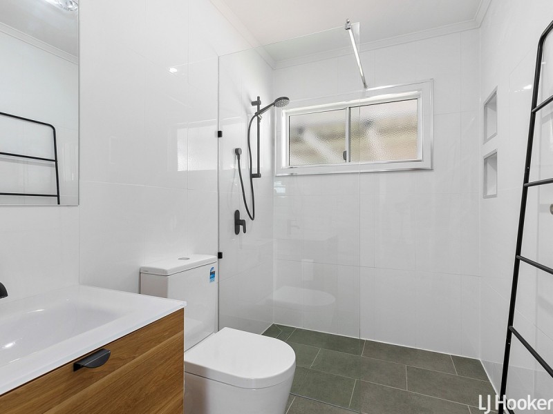 17 Fraser Street, Kippa-ring QLD 4021