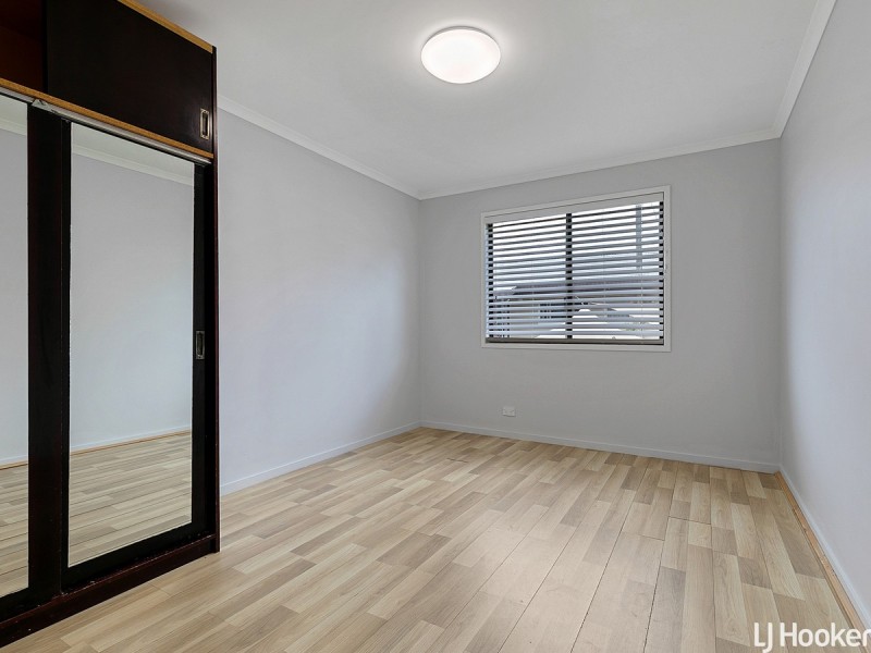 17 Fraser Street, Kippa-ring QLD 4021