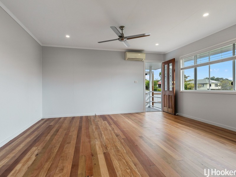 17 Fraser Street, Kippa-ring QLD 4021