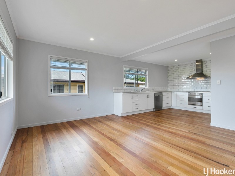 17 Fraser Street, Kippa-ring QLD 4021