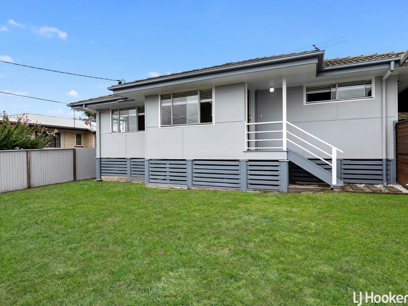 17 Fraser Street, Kippa-ring QLD 4021