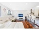 22 Turner Street, Scarborough QLD 4020