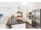22 Turner Street, Scarborough QLD 4020