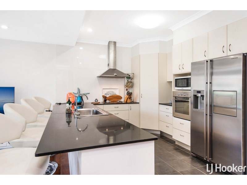 22 Turner Street, Scarborough QLD 4020