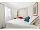 22 Turner Street, Scarborough QLD 4020