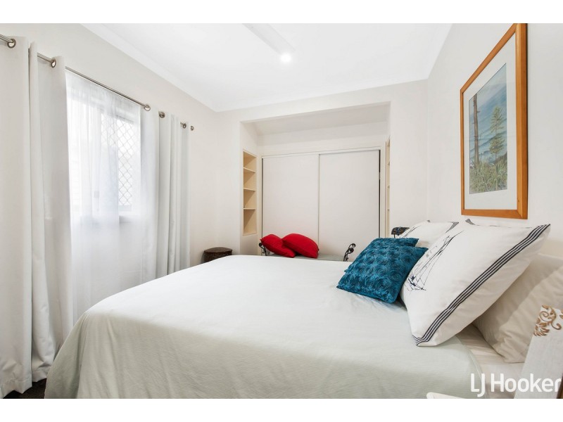 22 Turner Street, Scarborough QLD 4020