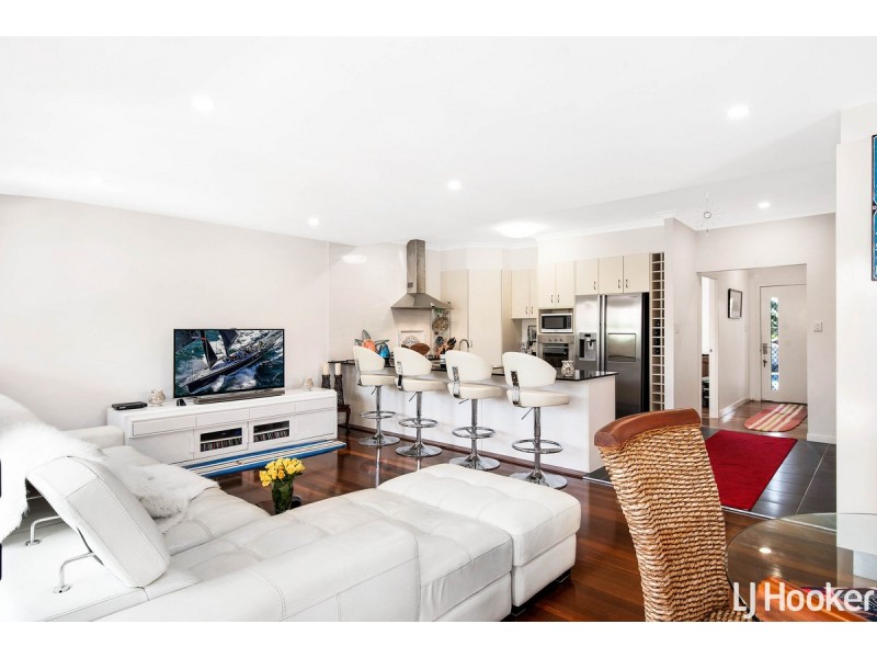 22 Turner Street, Scarborough QLD 4020