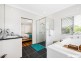 22 Turner Street, Scarborough QLD 4020
