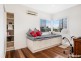 22 Turner Street, Scarborough QLD 4020