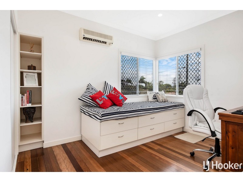 22 Turner Street, Scarborough QLD 4020