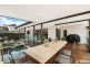 22 Turner Street, Scarborough QLD 4020