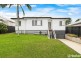 22 Turner Street, Scarborough QLD 4020