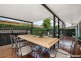 22 Turner Street, Scarborough QLD 4020