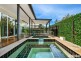 22 Turner Street, Scarborough QLD 4020