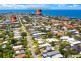 22 Turner Street, Scarborough QLD 4020