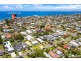 22 Turner Street, Scarborough QLD 4020