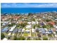 22 Turner Street, Scarborough QLD 4020